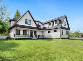 803 Marshall Rd, River Vale, NJ 07675