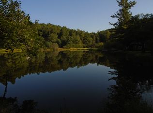 658 Shumont Rd, Black Mountain, NC 28711