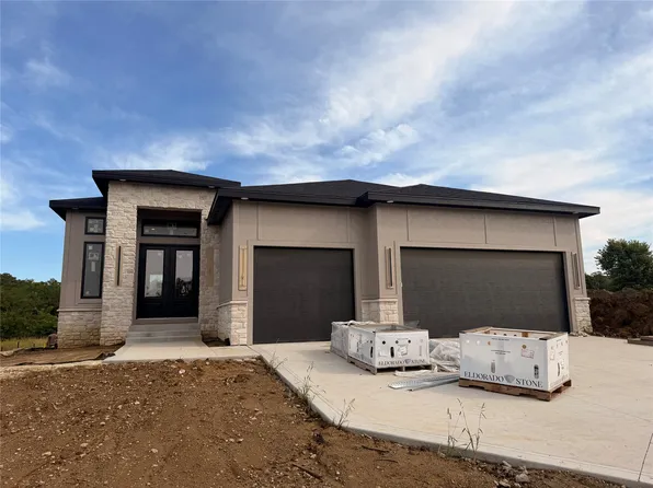 1959 E Autumn Trail Cir, Polk City, IA 50226