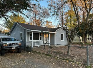 1951 Gray St, Oroville, CA 95965