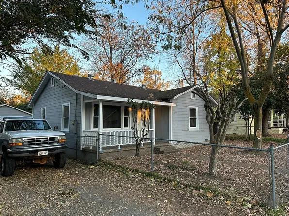 1951 Gray St, Oroville, CA 95965