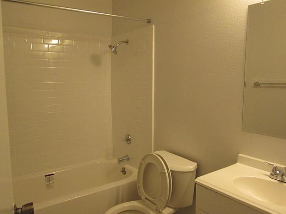 Full Bath