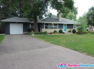 4108 Jersey Ave N, Crystal, MN 55427