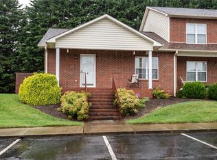 102 Brandywine Dr NE APT W1, Conover, NC 28613