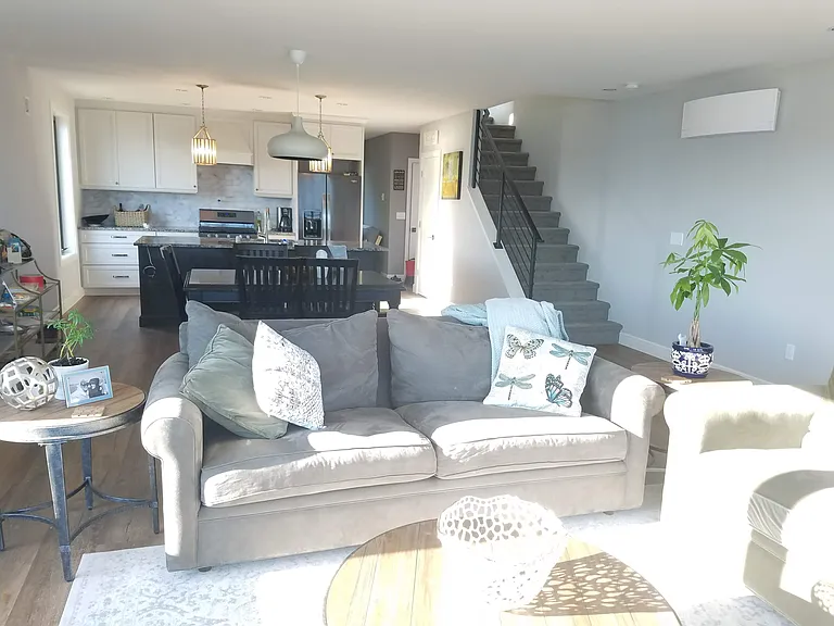 1016 Beckett Point Rd — Photo 12