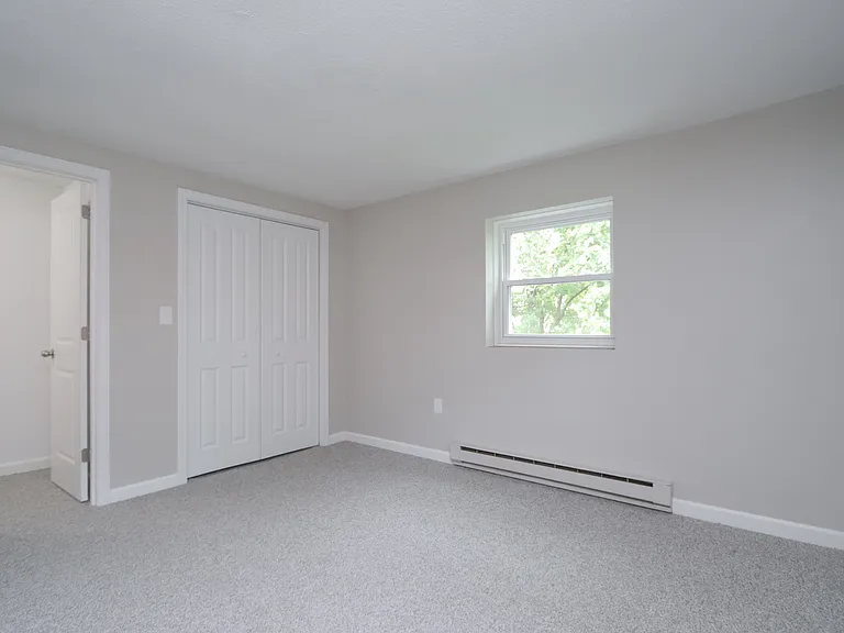 76 Meadow St #D — Photo 21