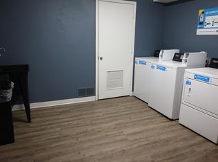 844 N Waco Ave #2202, Wichita, KS 67203