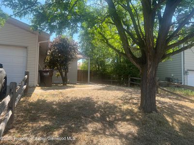 610 Elm Ct, Rifle, CO, 81650
