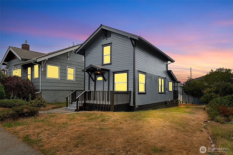 2nd image of 2928 Nassau Street