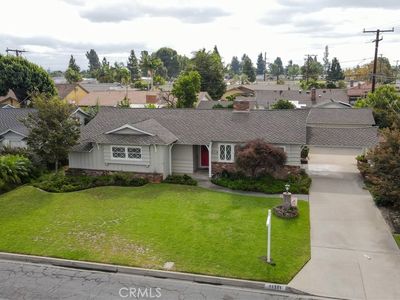 10558 Brierbush Ave, Downey, CA, 90241