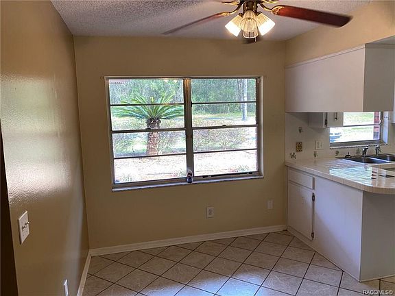 3rd image of 10590 N Citrus Springs Blvd