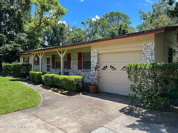4th image of 3014 YANLEE Lane