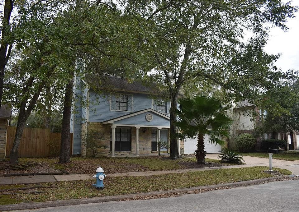 1st image of 19915 Moonriver Dr