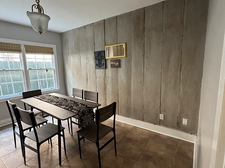 2308 Short St — Photo 11