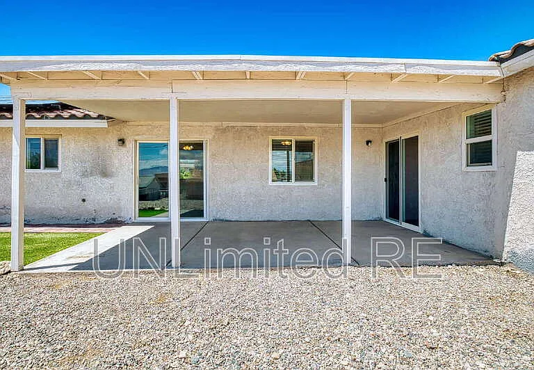 2250 Atlantic Dr — Photo 56