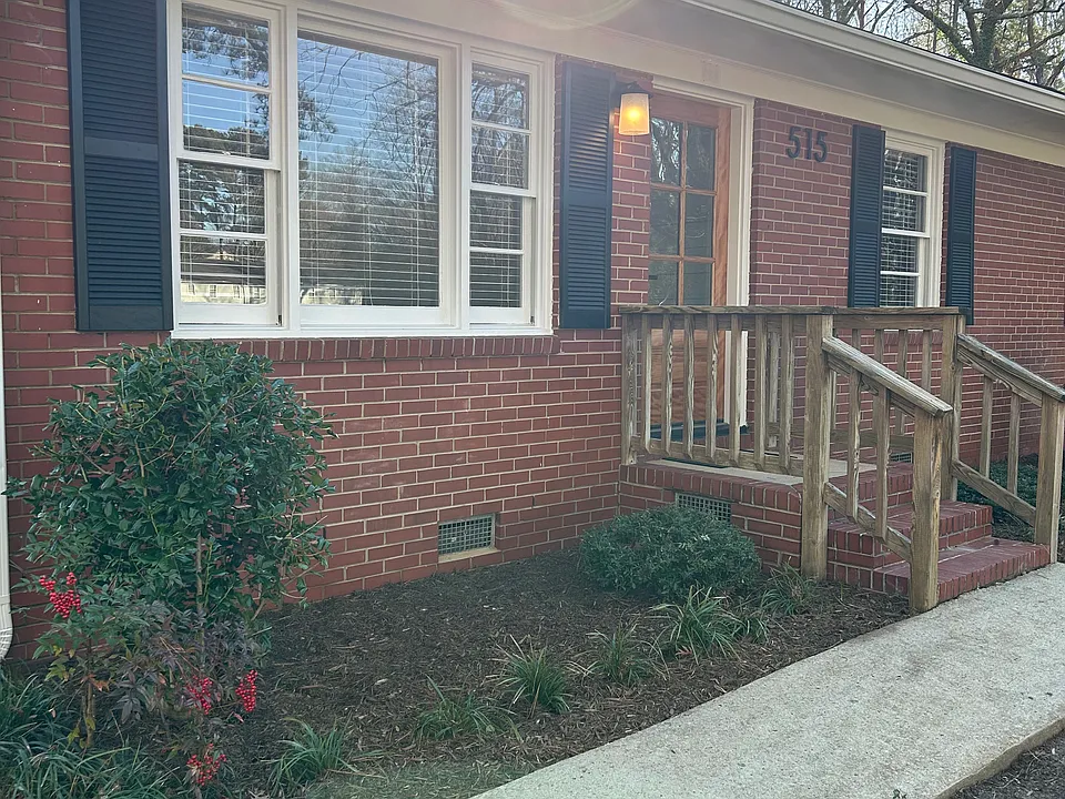 515 Carolina Ave