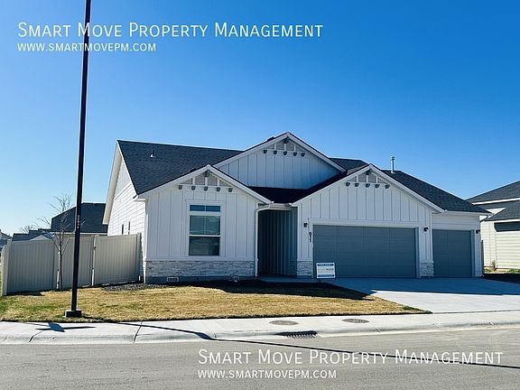 2nd image of 611 W Snowy Owl St