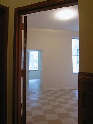 Rented by Fifth & Forever LLC | media 16