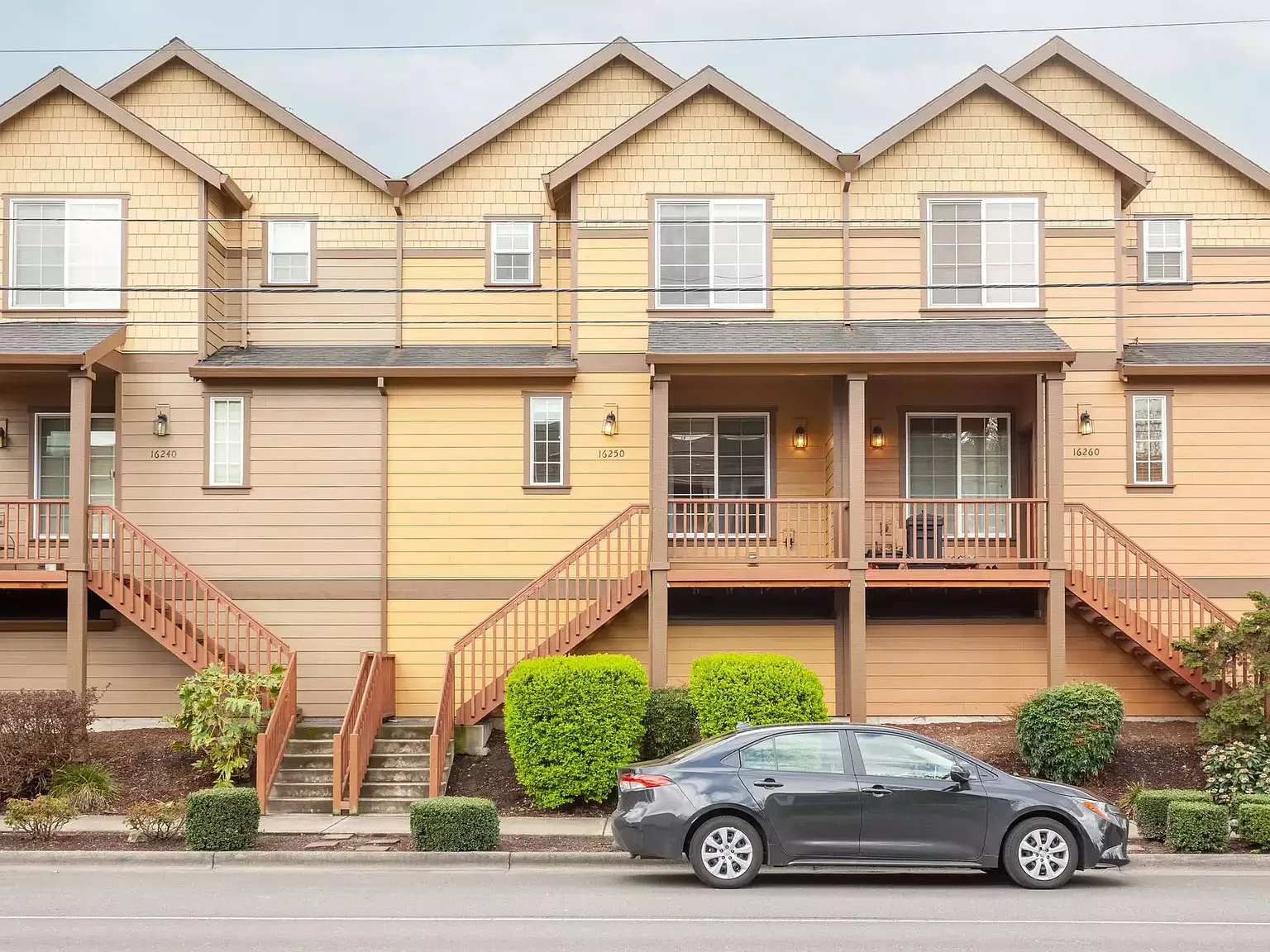 3 bed, 1530 sqft, $3,900 — Photo 1