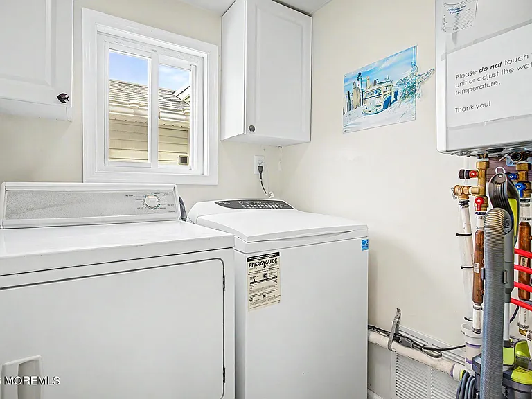 1022 S Green St — Photo 21