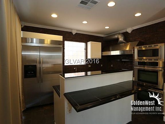 4th image of 336 Bright Sumac Ct #0