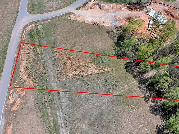 4th image of LOT 53 Hyannis Point