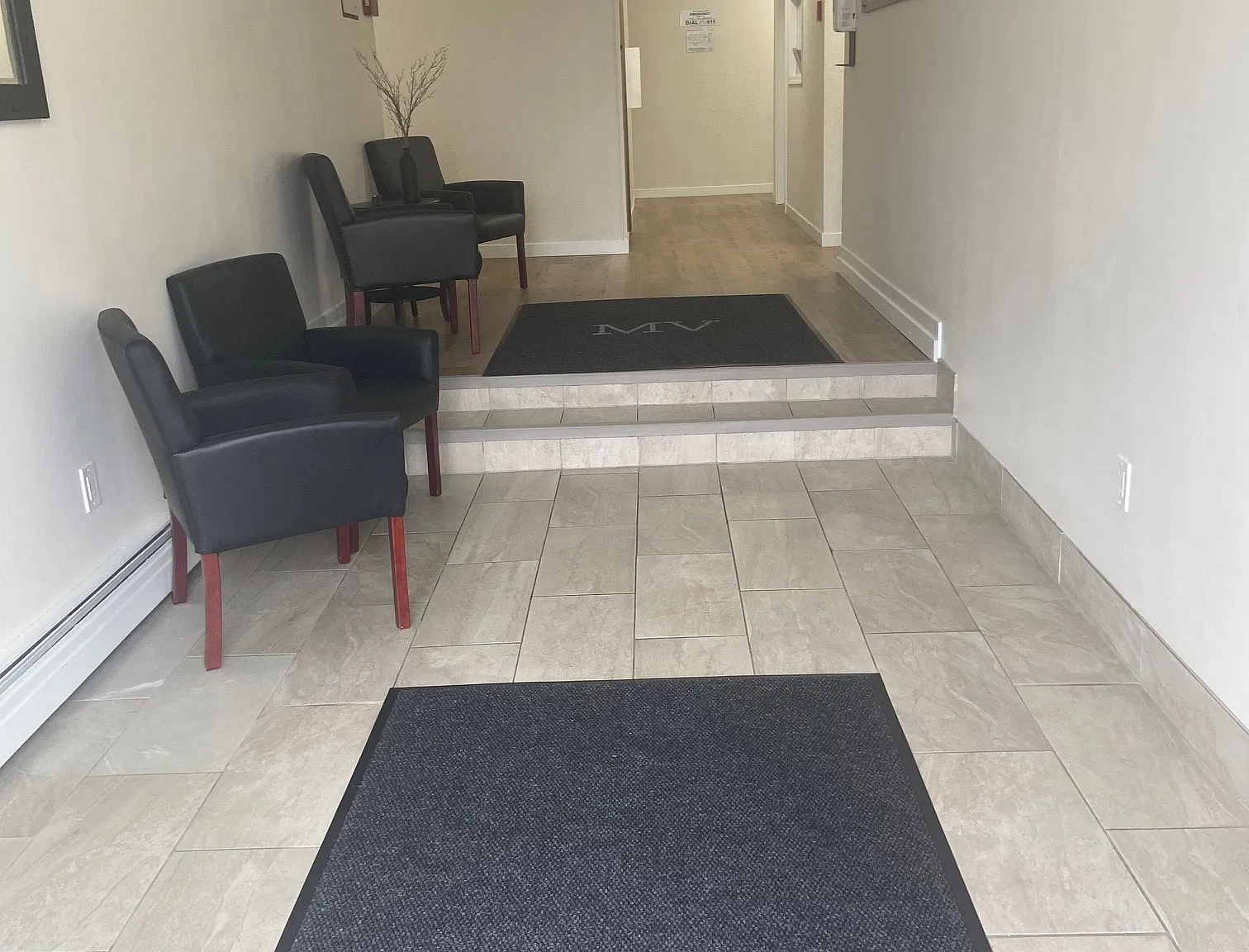 Mapleview Place — Photo 4