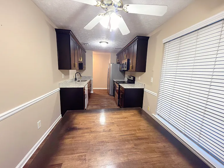 3990-1 Oak Glenn Dr — Photo 50