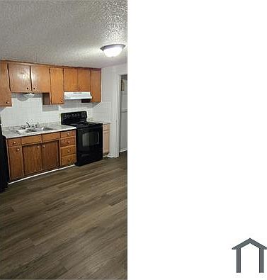 3rd image of 2817 N 46th St