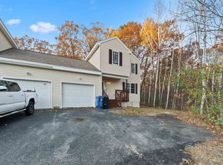 9A Sunshine Dr #A, Hudson, NH 03051