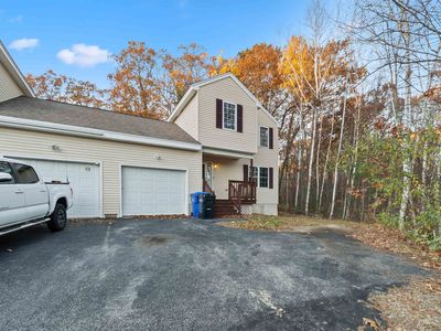9A Sunshine Drive #A, Hudson, NH, 03051