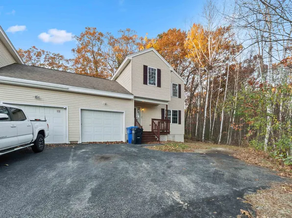 9A Sunshine Drive #A, Hudson, NH 03051