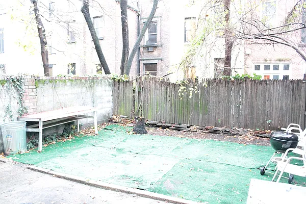 Rented by Guidance Realty Corp. | media 9