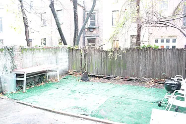 Rented by Guidance Realty Corp.