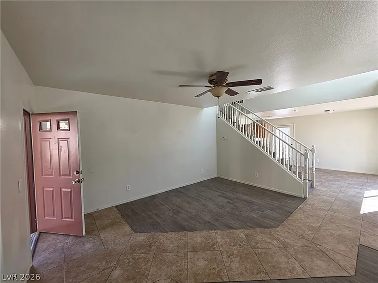 8829 Cornwall Glen Ave — Photo 51