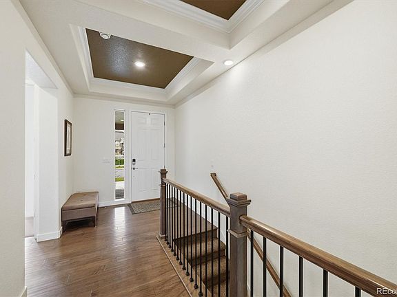 5th image of 8105 S Vandriver Way