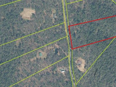 Barker Rd., Eldred, NY, 12732