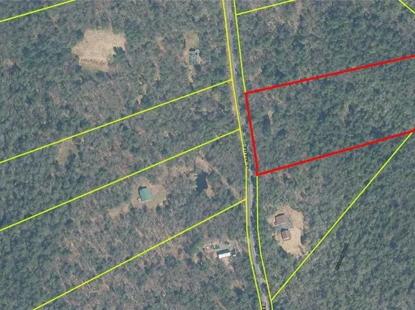 Barker Rd., Eldred, NY 12732