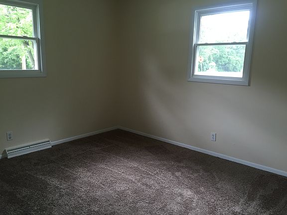 5th image of 1566 E County Road 150 N