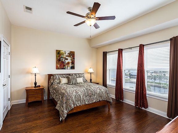 4th image of 225 W Seminole Blvd APT 608