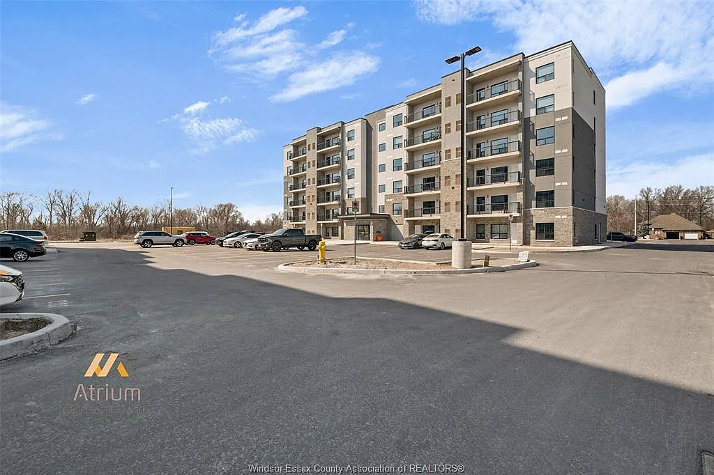 2 bed, 2.0 bath, 1095 sqft, $2,500 — Photo 4