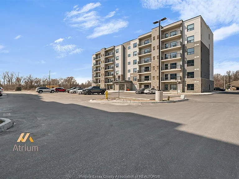 3320 Stella Cres #116 — Photo 4