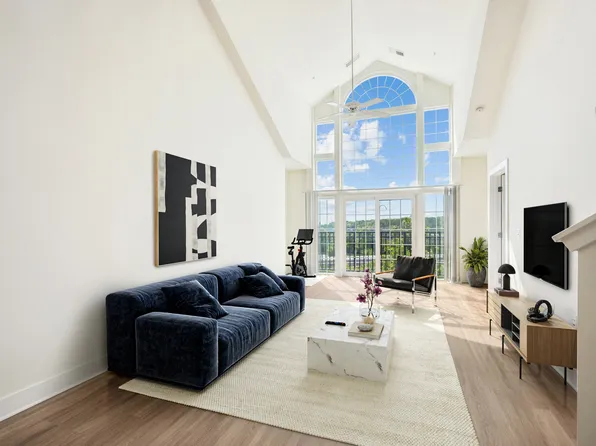 Bell Arlington Ridge