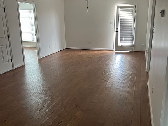 2nd image of 449 Tarsel Ct