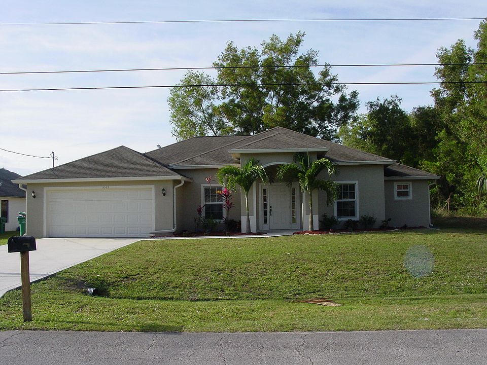1st image of 6695 NW Pinson Court