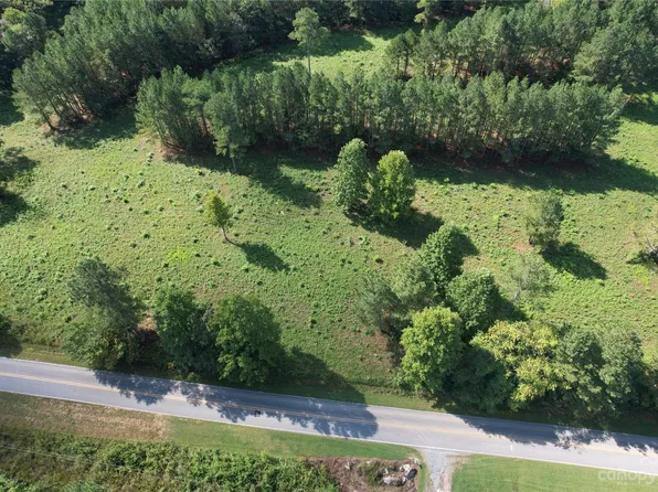 0 Casar Belwood Rd #B, Lawndale, NC 28090