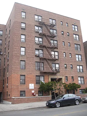 Rented by FirstService Realty (legacy) | media 1