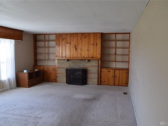 5th image of 8 Elmore St