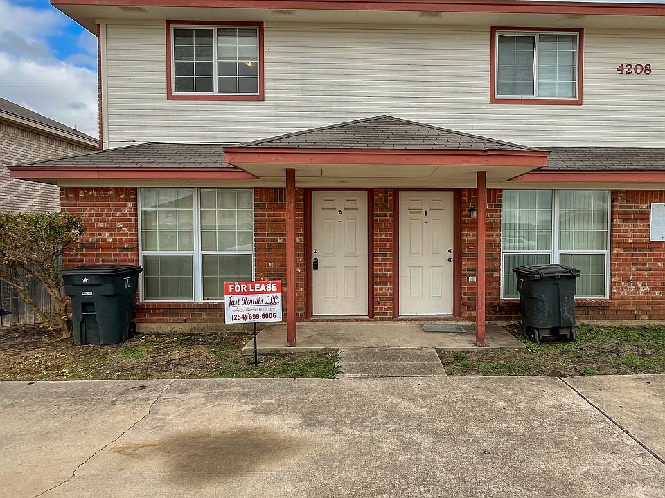 1st image of 4208 Alan Kent Dr APT A
