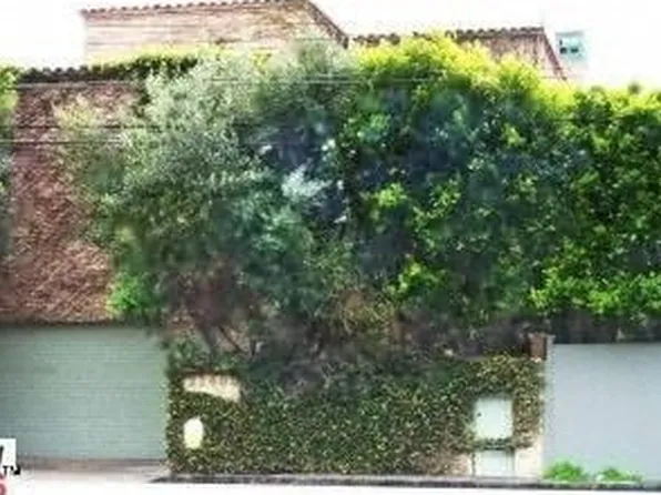 21408 Pacific Coast Hwy, Malibu, CA 90265